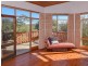 21 Elizabeth Street, Moruya Heads NSW 2537