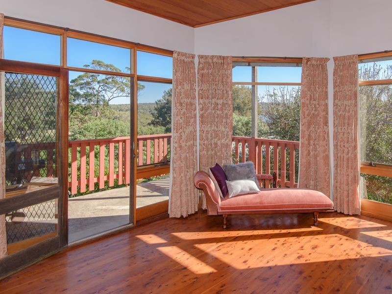 21 Elizabeth Street, Moruya Heads NSW 2537