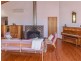 21 Elizabeth Street, Moruya Heads NSW 2537