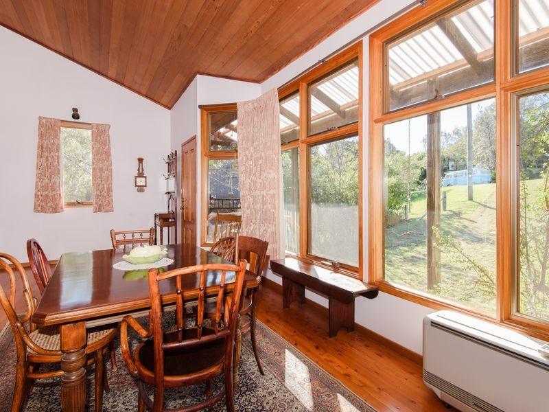 21 Elizabeth Street, Moruya Heads NSW 2537