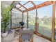 21 Elizabeth Street, Moruya Heads NSW 2537