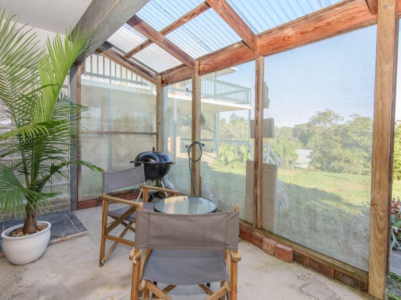 21 Elizabeth Street, Moruya Heads NSW 2537