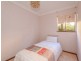 21 Elizabeth Street, Moruya Heads NSW 2537
