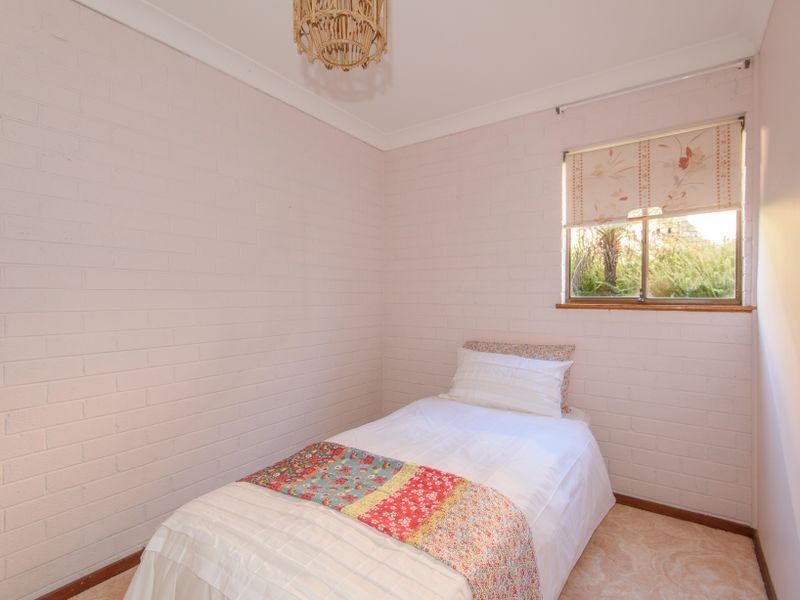 21 Elizabeth Street, Moruya Heads NSW 2537