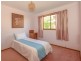 21 Elizabeth Street, Moruya Heads NSW 2537