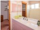 21 Elizabeth Street, Moruya Heads NSW 2537