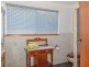 21 Elizabeth Street, Moruya Heads NSW 2537