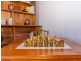 21 Elizabeth Street, Moruya Heads NSW 2537