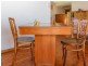 21 Elizabeth Street, Moruya Heads NSW 2537