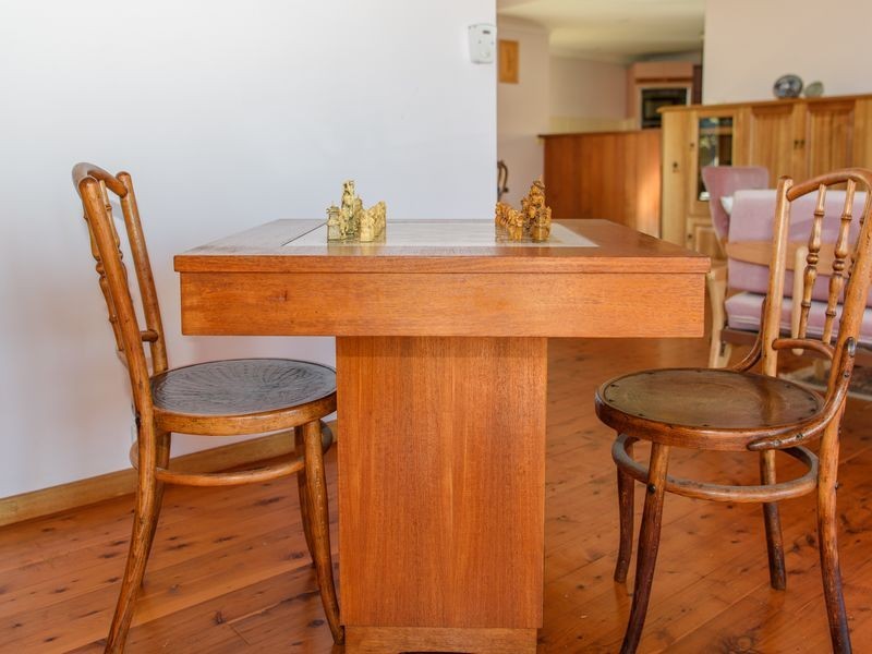 21 Elizabeth Street, Moruya Heads NSW 2537