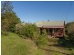 21 Elizabeth Street, Moruya Heads NSW 2537