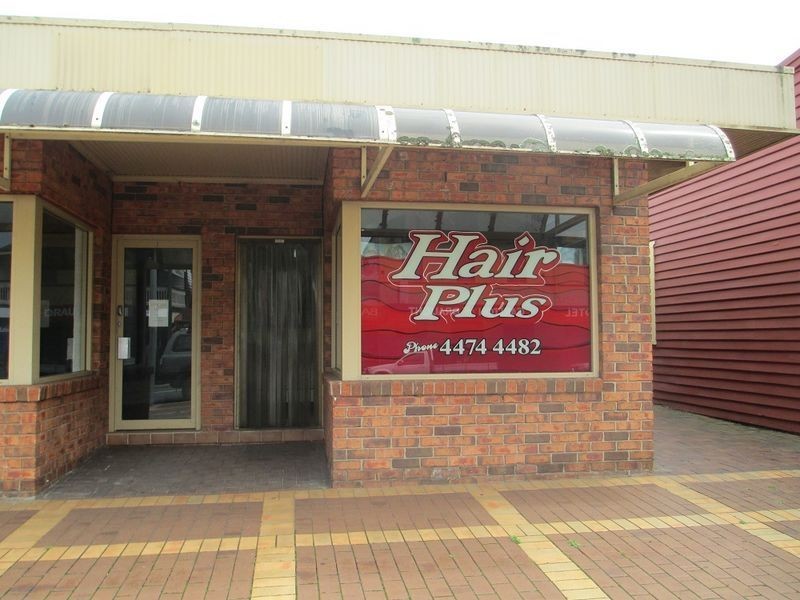 2/45 Vulcan Street, Moruya NSW 2537