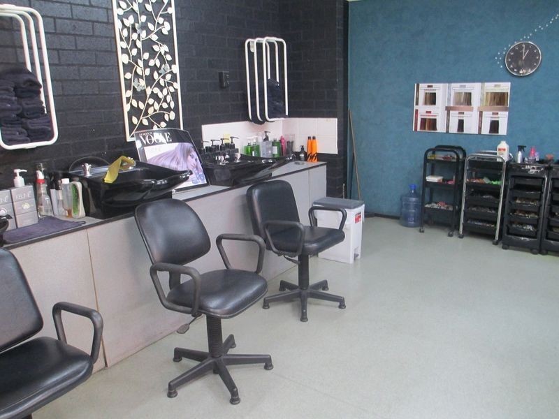 2/45 Vulcan Street, Moruya NSW 2537