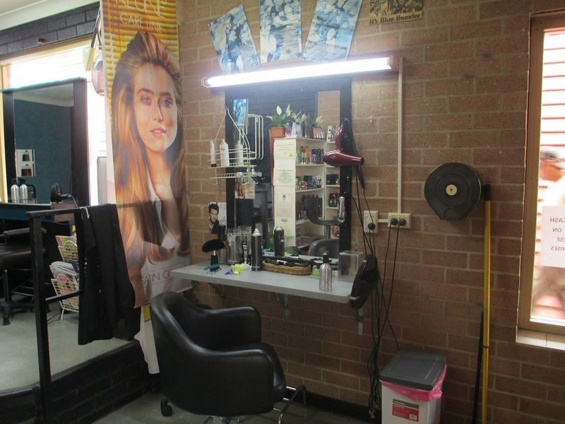 2/45 Vulcan Street, Moruya NSW 2537