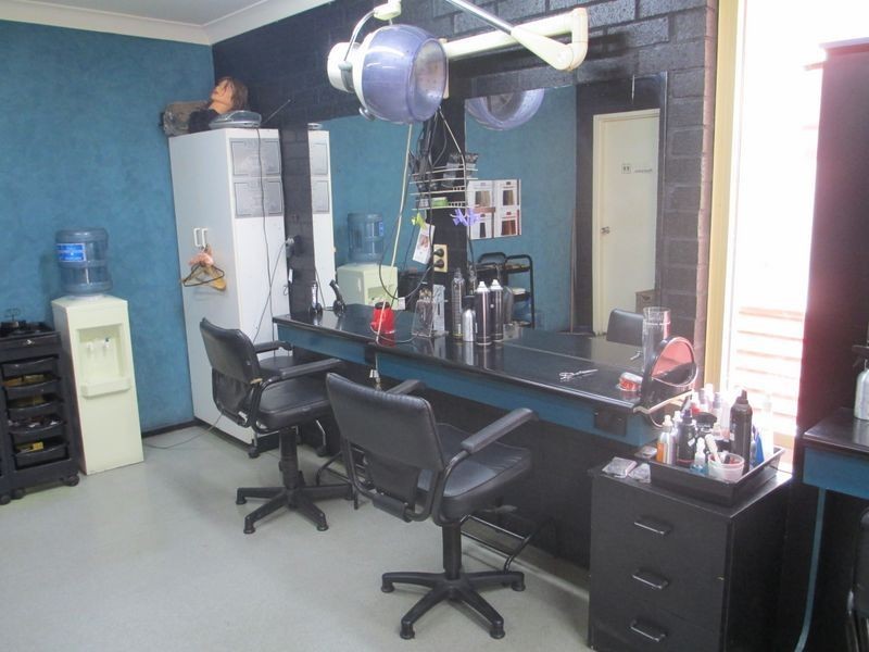 2/45 Vulcan Street, Moruya NSW 2537