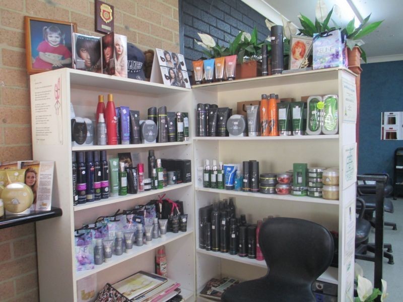 2/45 Vulcan Street, Moruya NSW 2537