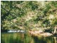 Lot 1 Reedy Creek Road, Bodalla NSW 2545