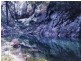 Lot 1 Reedy Creek Road, Bodalla NSW 2545