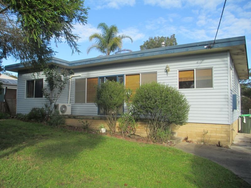 15 Haslingden Street, Moruya NSW 2537