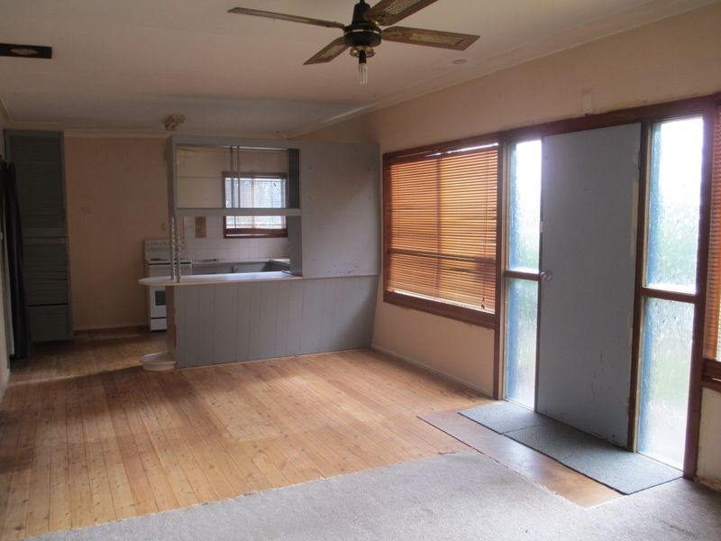 15 Haslingden Street, Moruya NSW 2537