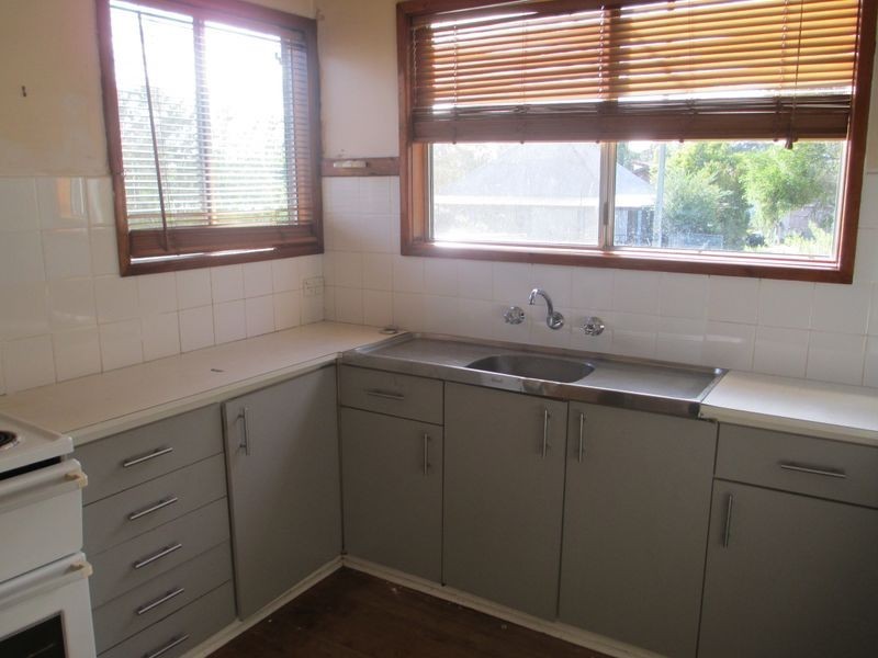 15 Haslingden Street, Moruya NSW 2537