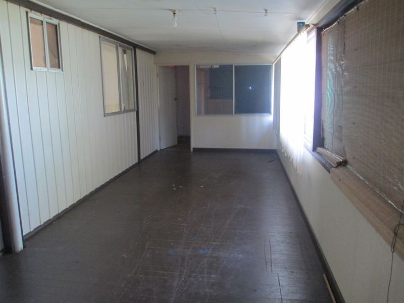 15 Haslingden Street, Moruya NSW 2537