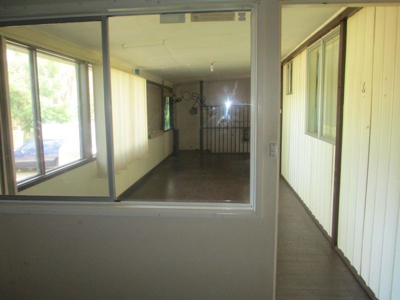 15 Haslingden Street, Moruya NSW 2537