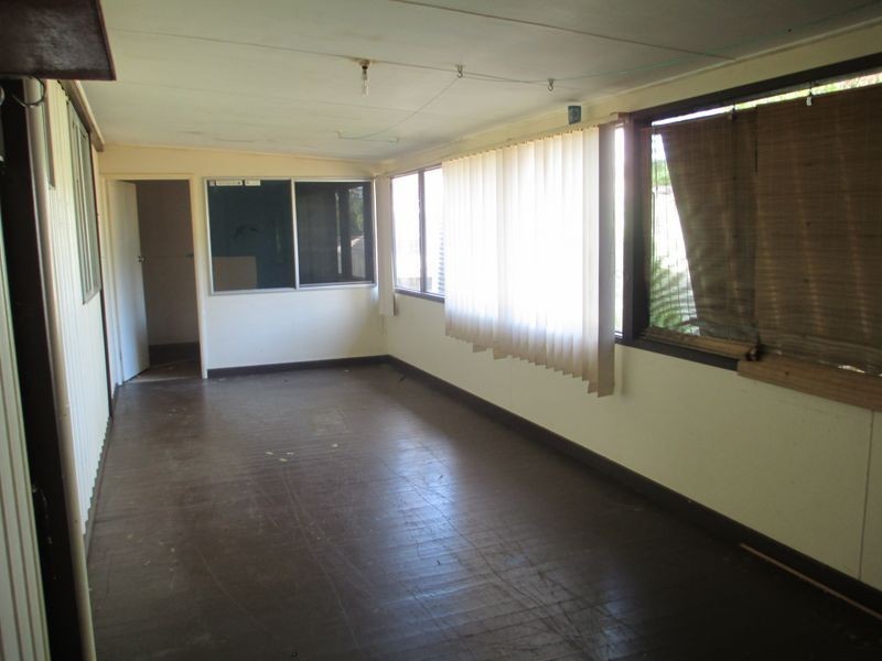 15 Haslingden Street, Moruya NSW 2537