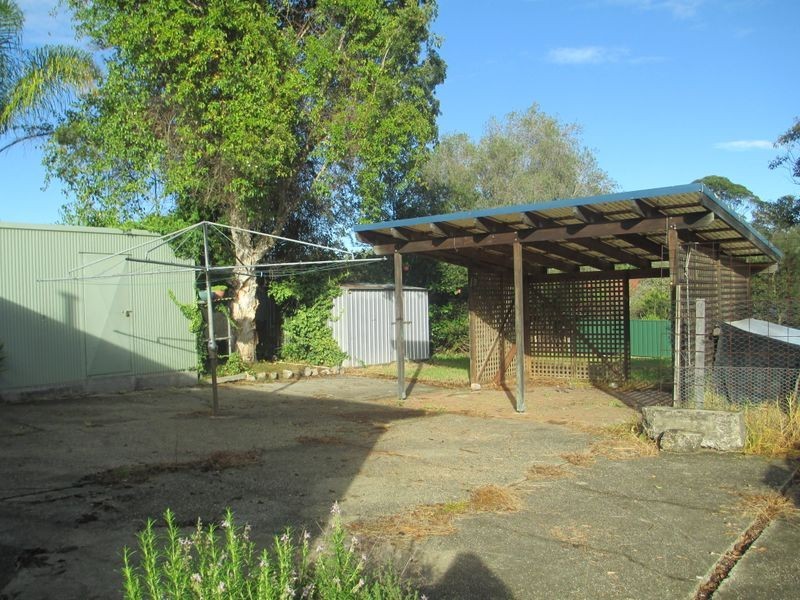 15 Haslingden Street, Moruya NSW 2537