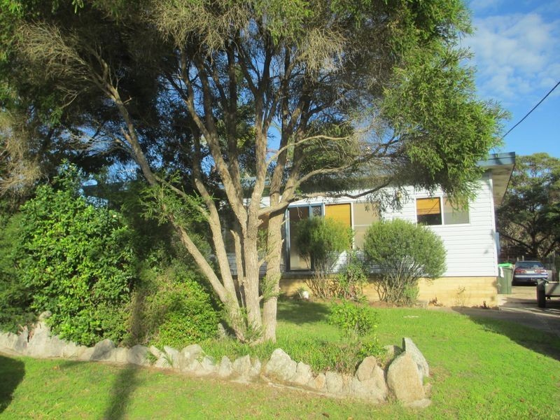 15 Haslingden Street, Moruya NSW 2537