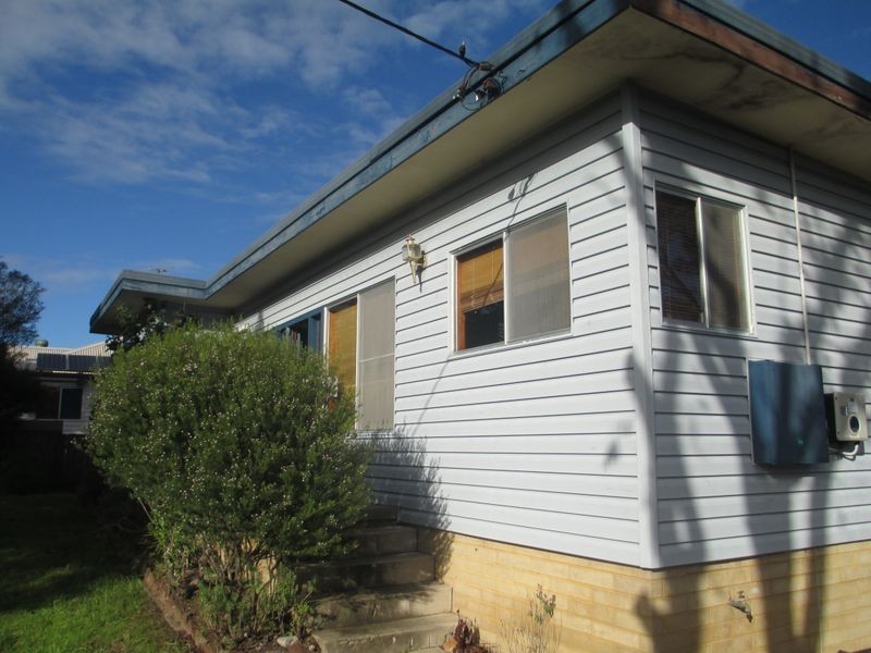 15 Haslingden Street, Moruya NSW 2537