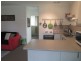 1/67 Evans Street, Moruya NSW 2537