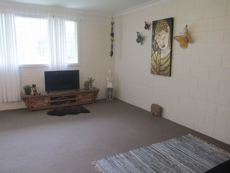 1/67 Evans Street, Moruya NSW 2537