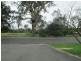 1/67 Evans Street, Moruya NSW 2537