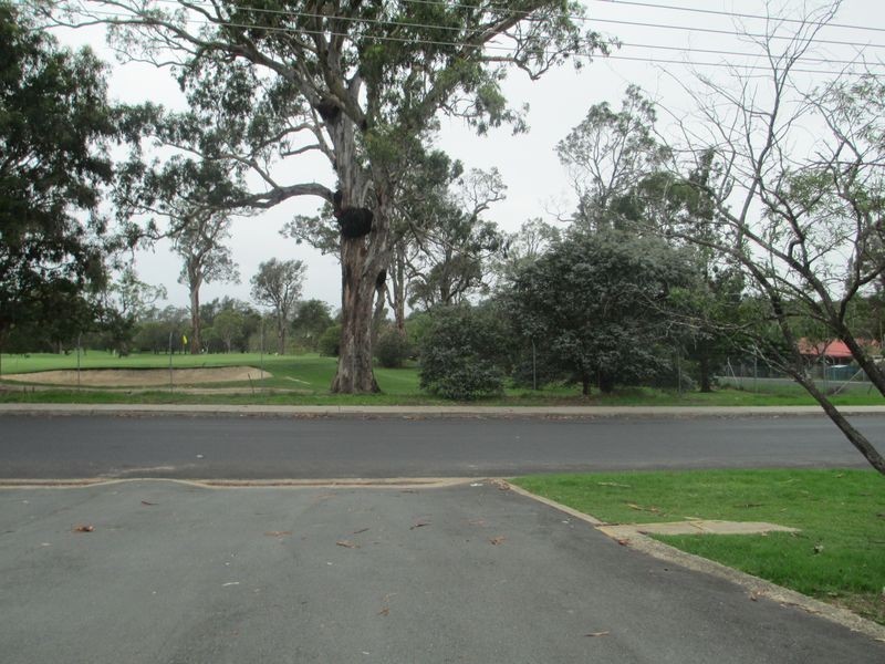 1/67 Evans Street, Moruya NSW 2537