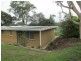 1/67 Evans Street, Moruya NSW 2537