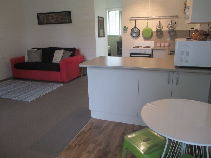1/67 Evans Street, Moruya NSW 2537