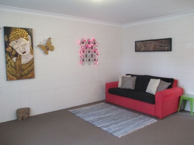 1/67 Evans Street, Moruya NSW 2537