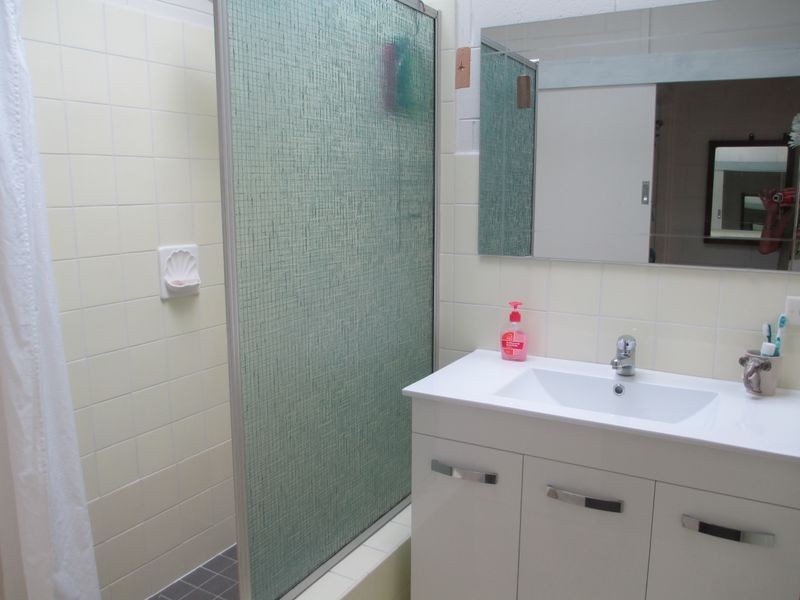 1/67 Evans Street, Moruya NSW 2537