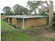 1/67 Evans Street, Moruya NSW 2537