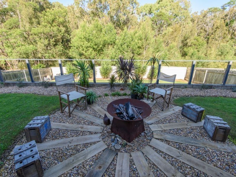 26 Renee Crescent, Moruya Heads NSW 2537