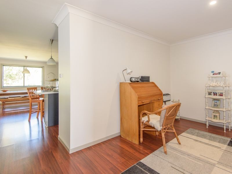 26 Renee Crescent, Moruya Heads NSW 2537