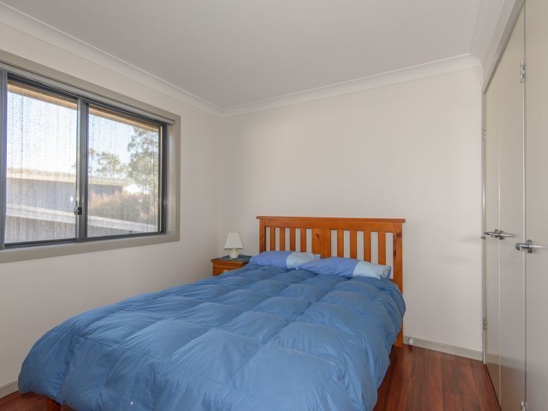 26 Renee Crescent, Moruya Heads NSW 2537