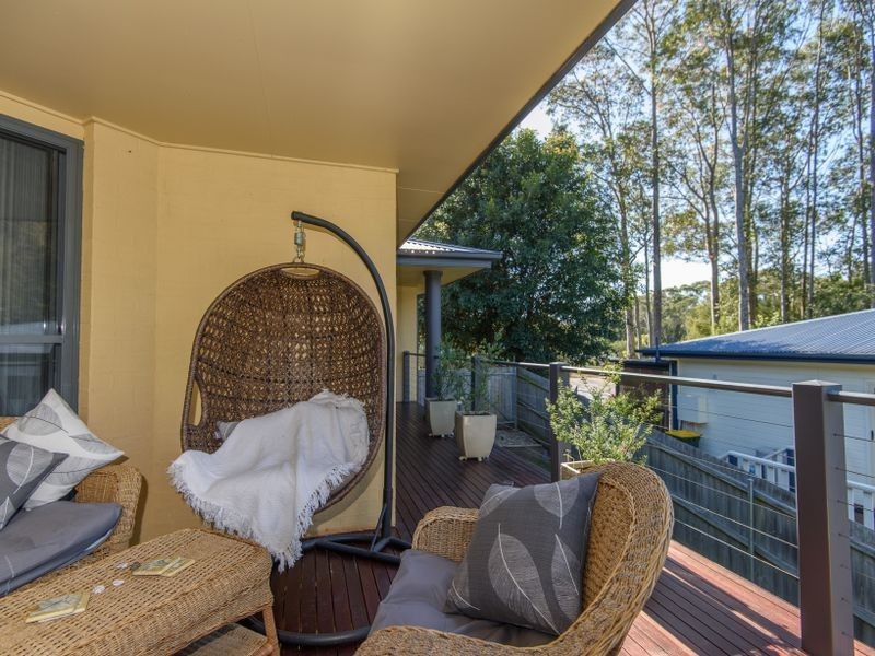 26 Renee Crescent, Moruya Heads NSW 2537