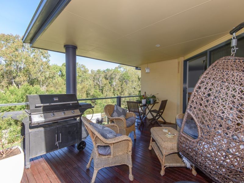 26 Renee Crescent, Moruya Heads NSW 2537