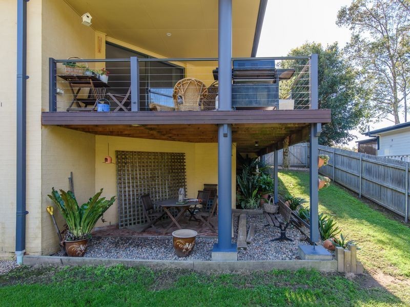 26 Renee Crescent, Moruya Heads NSW 2537