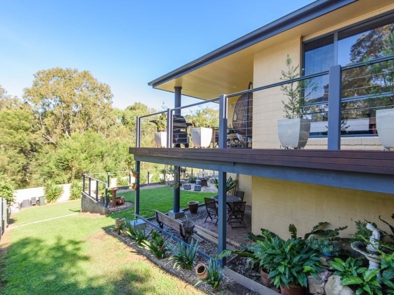 26 Renee Crescent, Moruya Heads NSW 2537