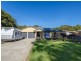 26 Renee Crescent, Moruya Heads NSW 2537