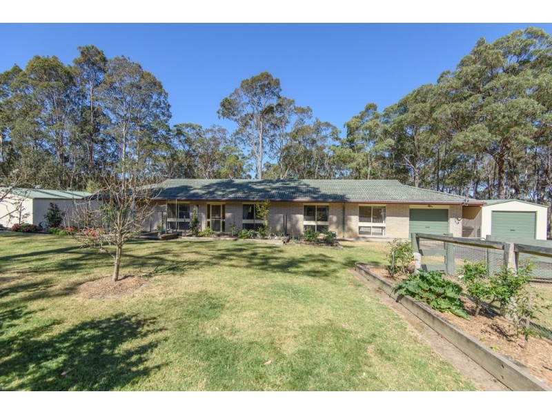 50 Pollwombra Road, Moruya NSW 2537
