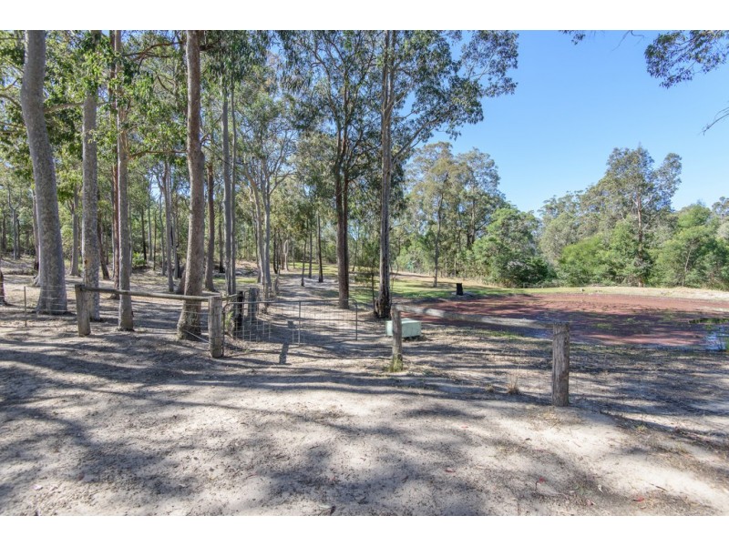 50 Pollwombra Road, Moruya NSW 2537